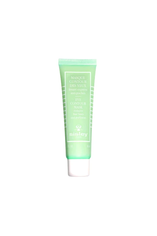 SISLEY Sisley Eye Contour Mask 30 ml - 142100