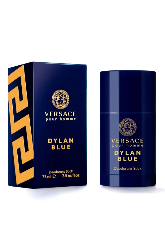 VERSACE Versace Versace Pour Homme Dylan Blue Deodorant Stick 75 ml - 721023