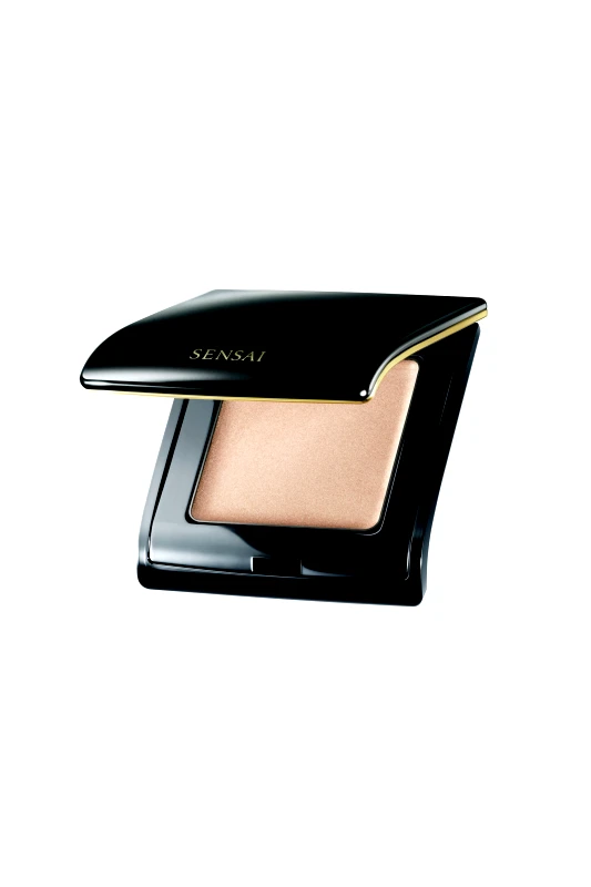 SENSAI Sensai Supreme Illuminator 4 gr. - 20745