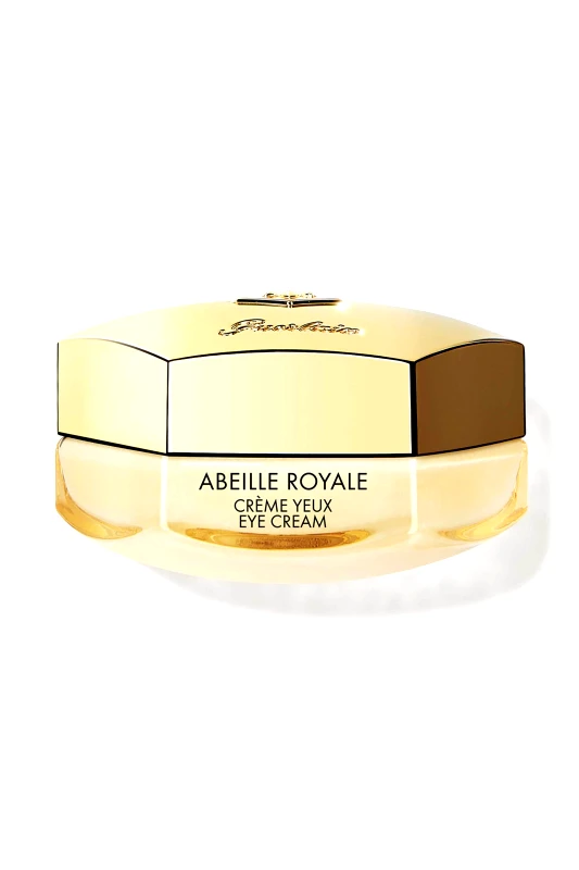 GUERLAIN Guerlain Abeille Royale Eyes 15 ml - G061536