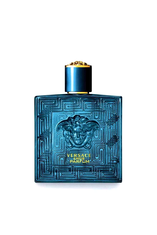VERSACE Versace Eros Parfum 100 ml - 740210