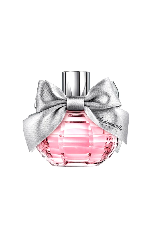 AZZARO Azzaro Mademoiselle Eau de Toilette 50 ml - LC626601