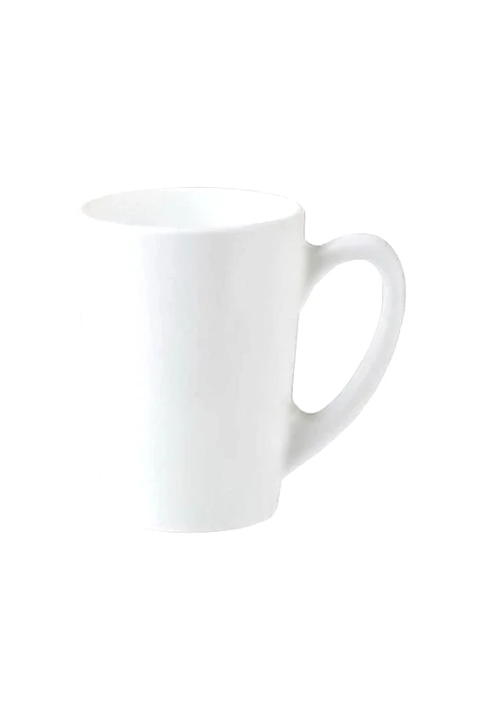 LUMINARC Luminarc κούπα μονόχρωμη 320 ml "New Morning" - P8858