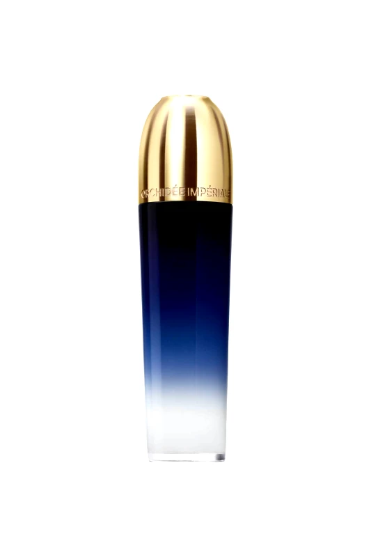 GUERLAIN Guerlain Orchidée Impériale The Essence-Lotion Concentrate 140 ml - G061894