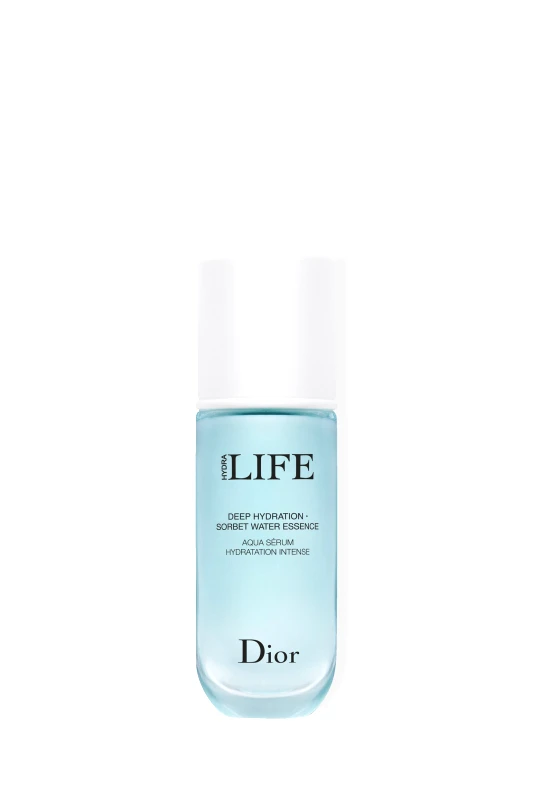 DIOR Diοr Hydra Life Deep Hydration-Sorbet Water Essence 40 ml - F069212000