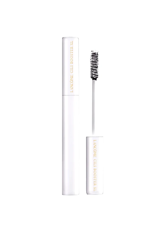 LANCÔME Lancôme Cils Booster XL 5.5 ml - 3614272161832