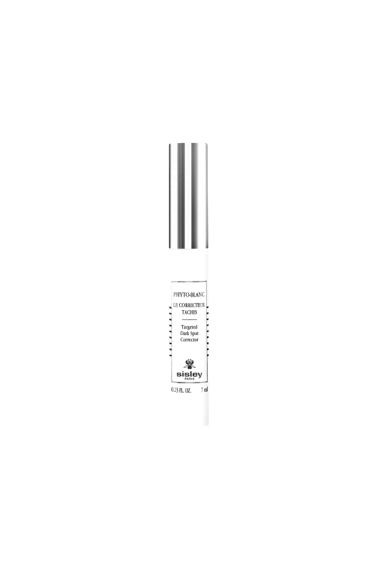 SISLEY Sisley Phyto-Blanc Targeted Dark Spot Corrector 7 ml - 159230