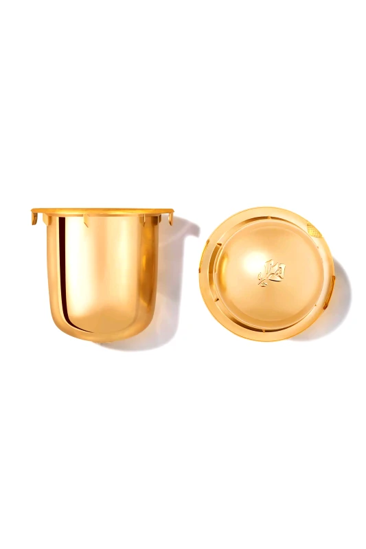 LANCÔME Lancôme Absolue The Light Cream Refill 60 ml - 3614273455046