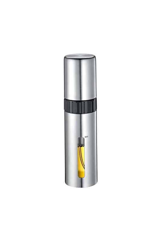 KÜCHENPROFI Küchenprofi σπρέι λαδιού ανοξείδωτο ''Toscana'' 200 ml - 1005352800