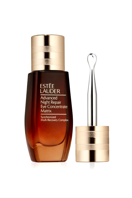 ESTÉE LAUDER Estée Lauder Advanced Night Repair Eye Concentrate Matrix 15 ml - PPPX010000