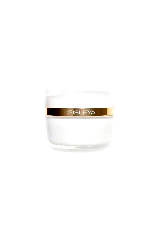 SISLEY Sisley Sisleÿa L'intégral Anti-Age Extra-Riche 50 ml - 150250