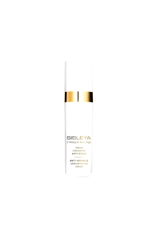 SISLEY Sisley Sisleÿa L'Intégral Anti-Âge Sérum Concentré Anti-Rides 30 ml - 150310