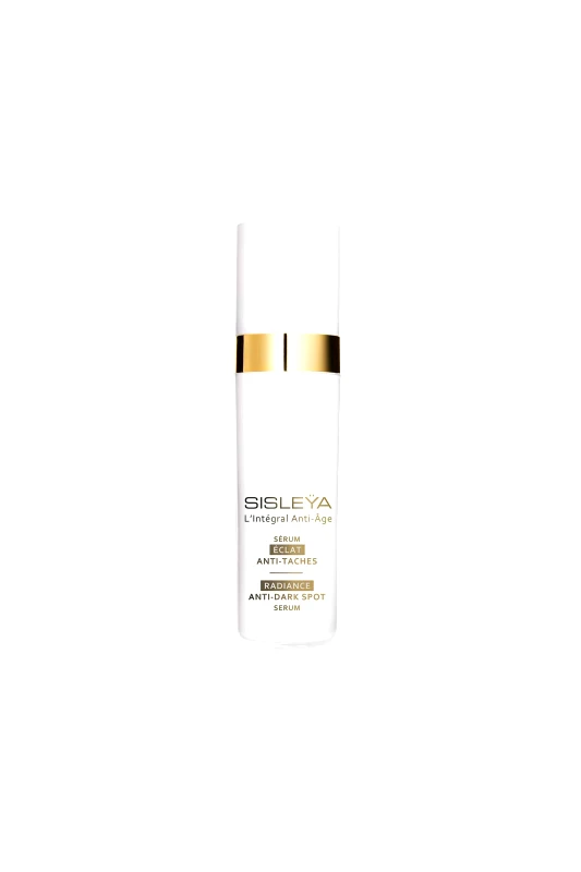 SISLEY Sisley Sisleÿa L'integral Anti-Age Radiance Anti-Dark Spot Serum 30 ml - 150510