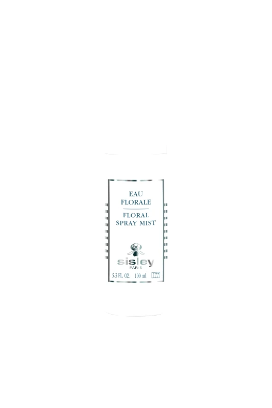 SISLEY Sisley Floral Spray Mist 100 ml - 106105