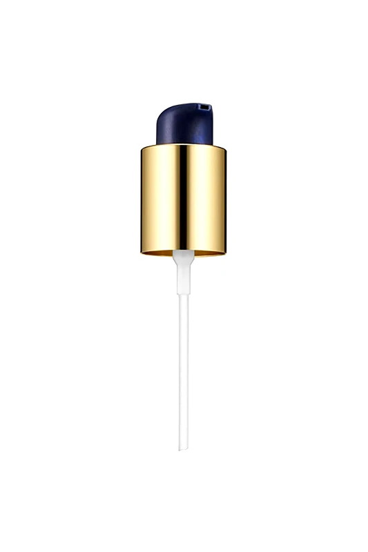 ESTÉE LAUDER Estée Lauder Double Wear Stay-In-Place Pump - R8KJ010000