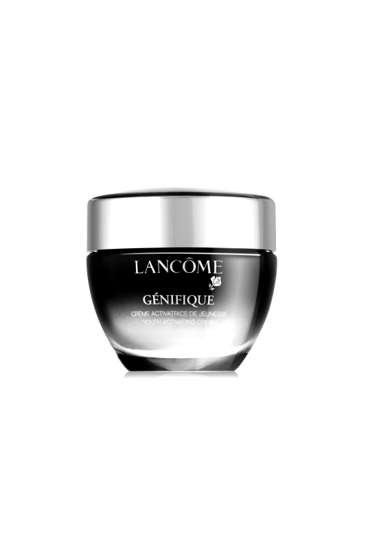 LANCÔME Lancôme Advanced Génifique Crème Activatrice De Jeunesse 50 ml - 3605532024844