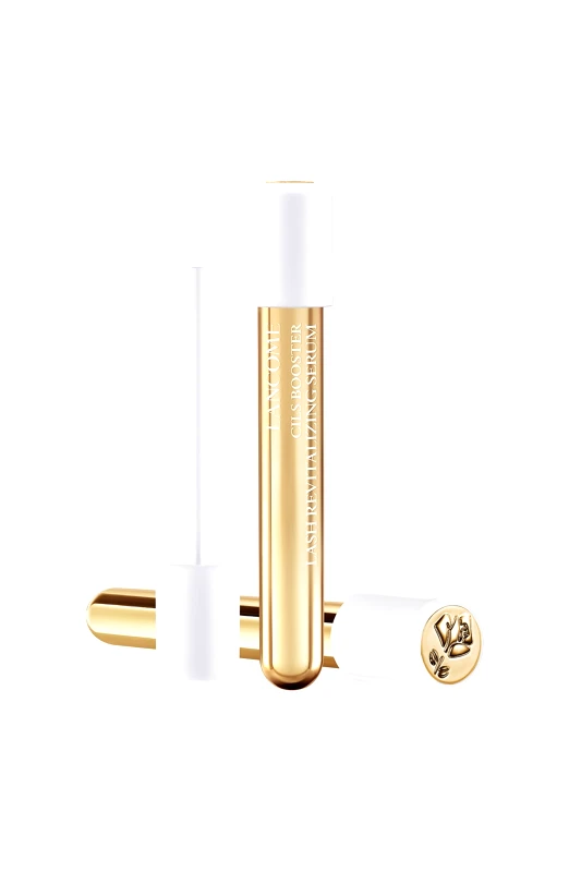 LANCÔME Lancôme Lash Revitalizing SerumTM 4 gr - 3614273014830