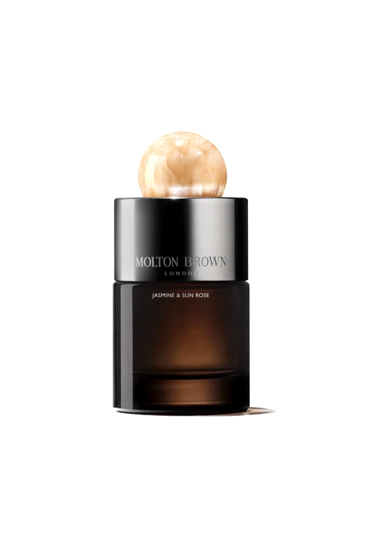 MOLTON BROWN Molton Brown Jasmine & Sunrose Eau de Parfum 100 ml - 511434