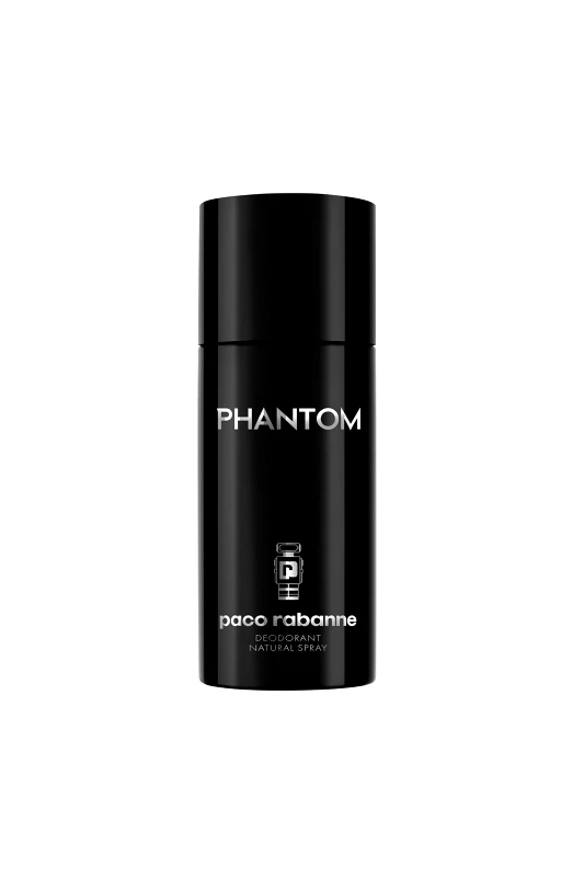 RABANNE Rabanne Phantom Deo Spray 150 ml - 8571034830