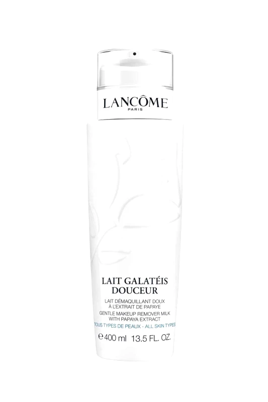 LANCÔME Lancôme Galatéis Douceur 400 ml - 3605530742580