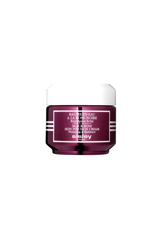 SISLEY Sisley Black Rose Skin Infusion Cream 50 ml - 132050