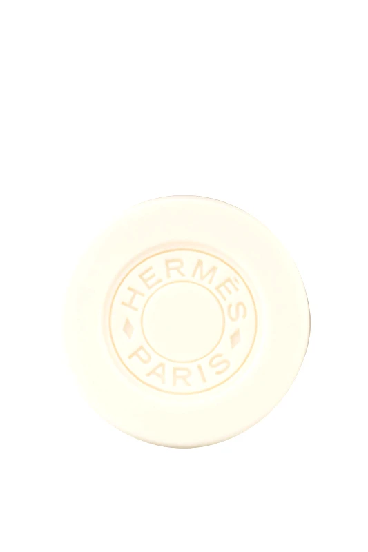 HERMÈS Hermès 24 Faubourg Αρωματικό Σαπούνι 100 g - 107381V0