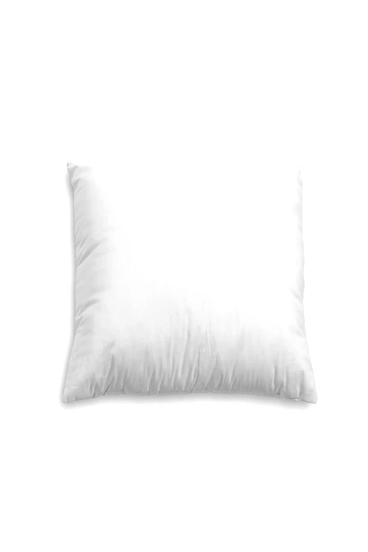 KENTIA Kentia μαξιλάρι για γέμισμα 50 x 50 cm - 000009062