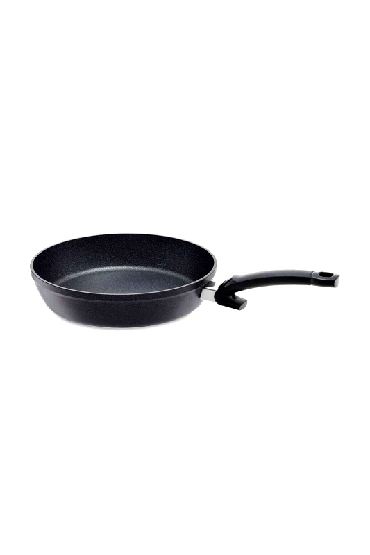 FISSLER Fissler αντικολλητικό τηγάνι ''Adamant Comfort'' 2.1 lt-24 cm - 15910524/1