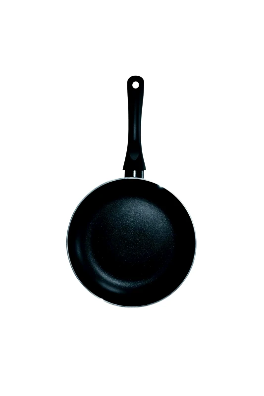 COOK SHOP Cook-Shop τηγάνι αντικολλητικό με δείκτη θερμότητας 26 cm - 30002463