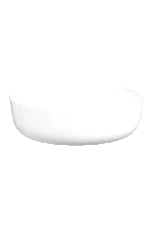 LUMINARC Luminarc πυρίμαχο σκεύος πορσελάνης 22 cm "Diwali" - N3273