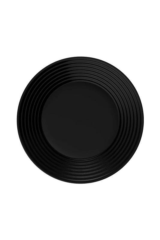 LUMINARC Luminarc πιάτο σούπας με ανάγλυφο σχέδιο 23 cm "Harena" - L7610