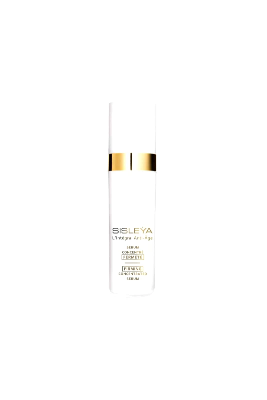 SISLEY Sisley Sisleÿa L'intégral Anti-âge Firming Concentrated Serum 30 ml - 150450