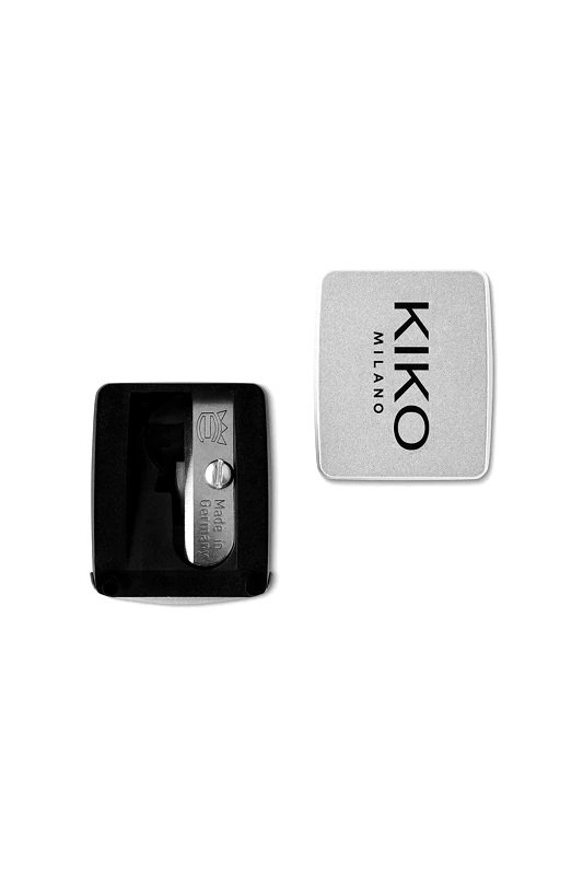 KIKO MILANO Kiko Milano Sharpener - KA000000112001B