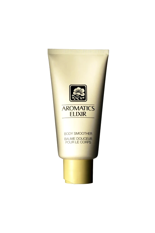 CLINIQUE Clinique Aromatics Elixir Body Smoother 200 ml - 6606010000