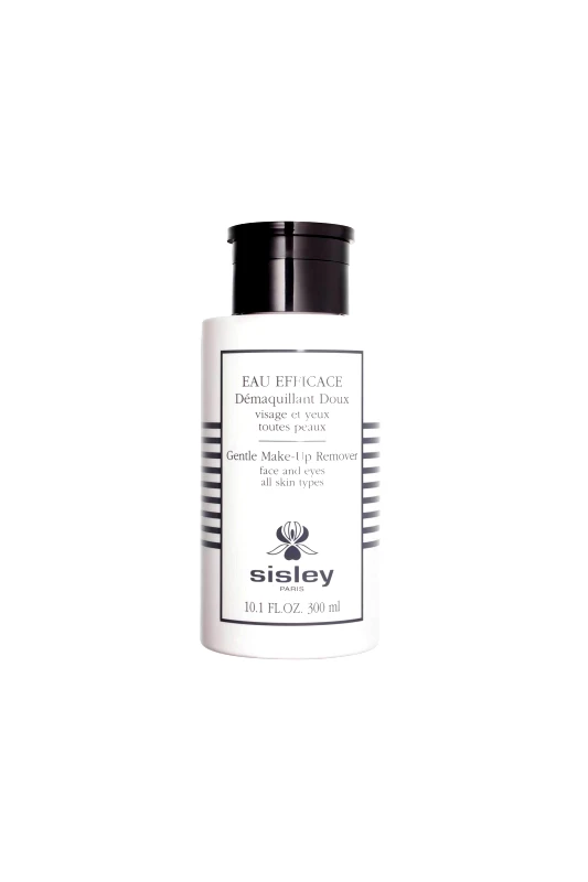 SISLEY Sisley Eau Efficace 300 ml - 108200