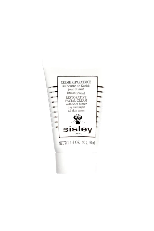SISLEY Sisley Restorative Facial Cream 40 ml - 121500