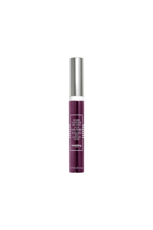 SISLEY Sisley Black Rose Eye Contour Fluid 14 ml - 132060