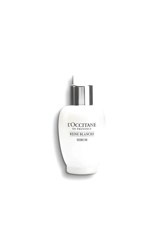 L'OCCITANE L'Occitane Serum Brightening Concentrate 30 ml - 1058002