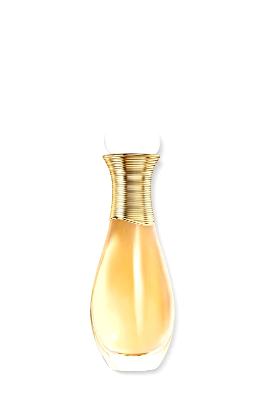 DIOR Dior J'adore Hair Mist 40 ml - C099600483