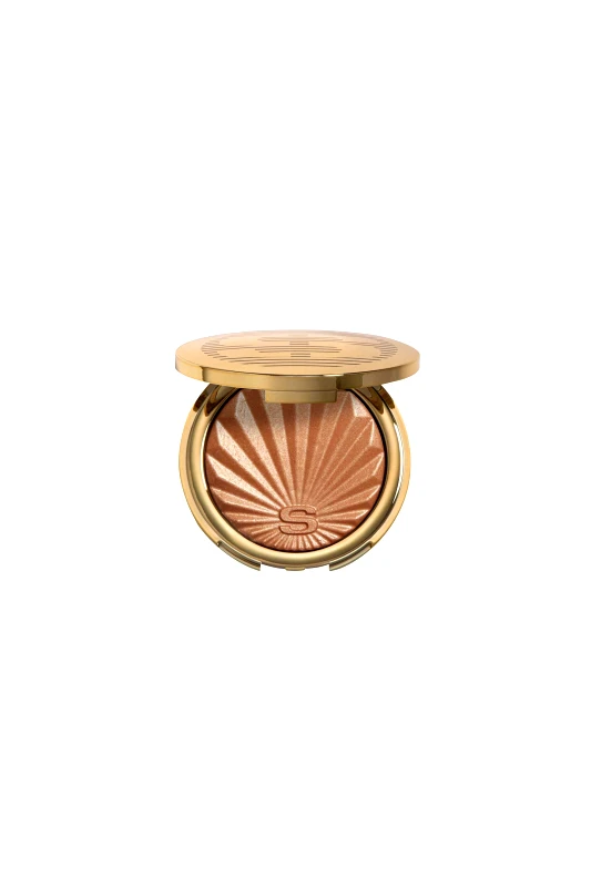 SISLEY Sisley Phyto-Touche Illusion Of Summer 11 gr - 184030