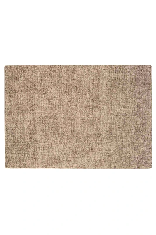 GUZZINI Guzzini σουπλά πλαστικό διπλής όψης "Tiffany" 43 x 30 cm - 8008392288633