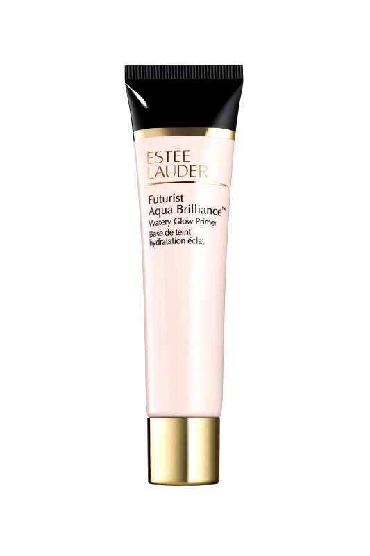 ESTÉE LAUDER Estée Lauder Futurist Aqua Brilliance™ Watery Glow Primer 40 ml - PFGR010000