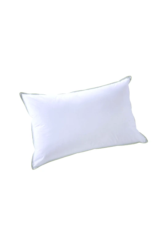 DOWN TOWN HOME DOWN TOWN Home μαξιλάρι ύπνου "New Microfiber" 50 x 75 cm - 19-0086