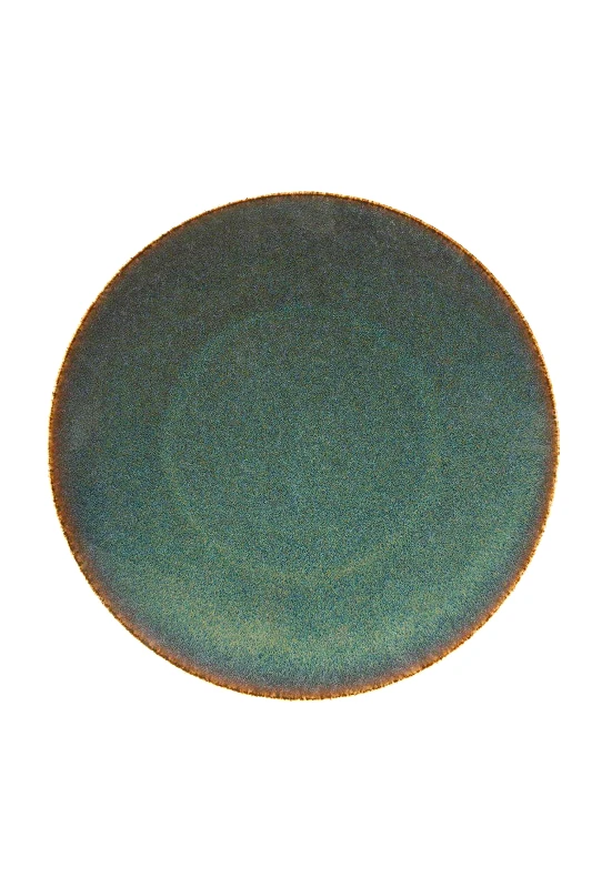 CRYSPO TRIO CRYSPO TRIO πορσελάνινη πιατέλα σερβιρίσματος 32 cm - 47.200.05