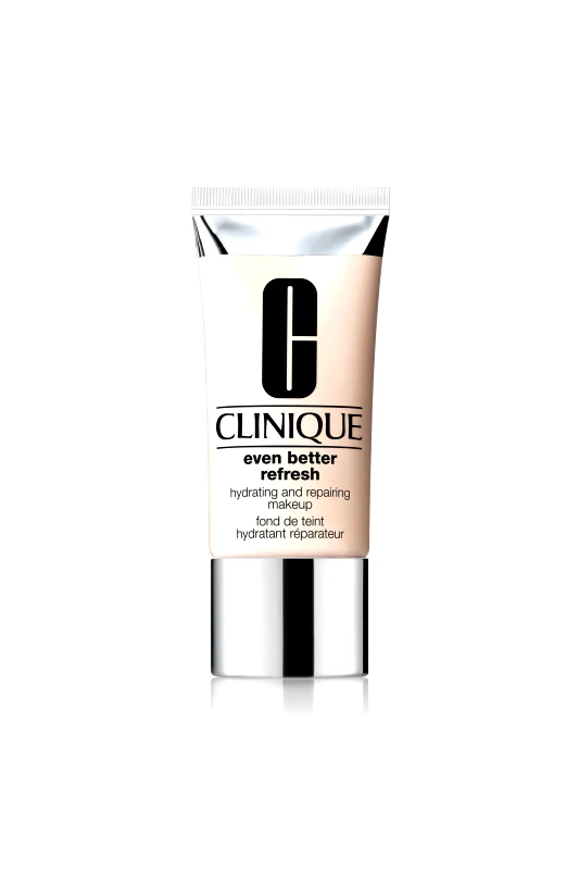 CLINIQUE Clinique Even Better Refresh™ Hydrating and Repairing Makeup - K733010000 CN 0.75 Custard