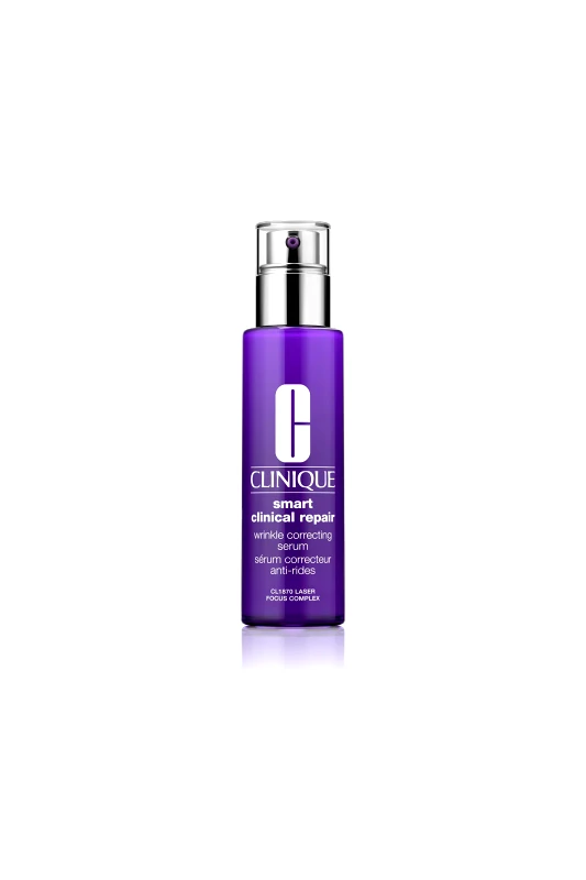 CLINIQUE Clinique Smart Clinical Repair™ Wrinkle Correcting Serum - V17E010000