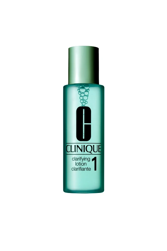 CLINIQUE Clinique Clarifying Lotion 1 - 76X2010000