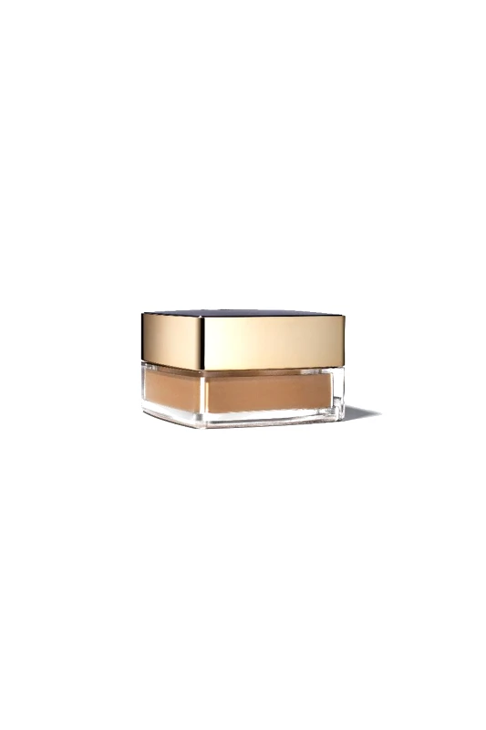 ESTÉE LAUDER Estée Lauder Double Wear Sheer Flattery Loose Powder - PMWC040000 Medium Matte