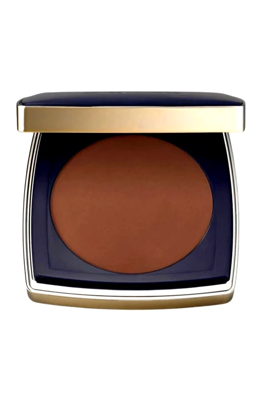 ESTÉE LAUDER Estée Lauder Double Wear Stay-in-Place Matte Powder Foundation - PJH0C60000 8N1 Espresso