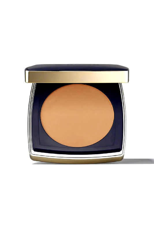 ESTÉE LAUDER Estée Lauder Double Wear Stay-in-Place Matte Powder Foundation - PJH0670000 5C1 Rich Chestnut